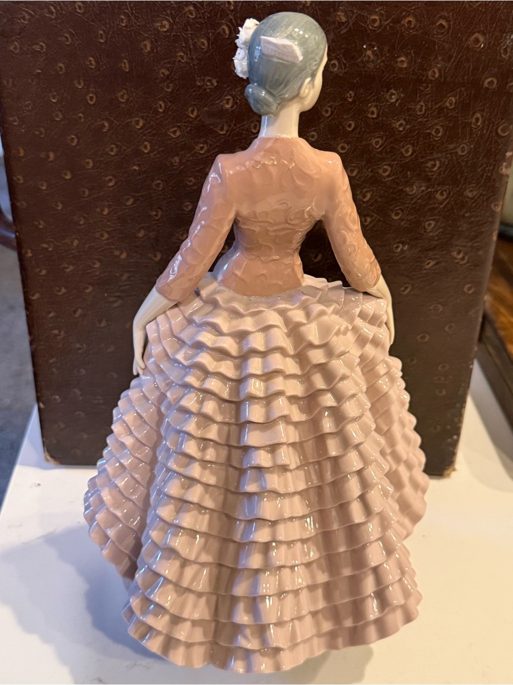 LLADRO - Picture 5 of 6